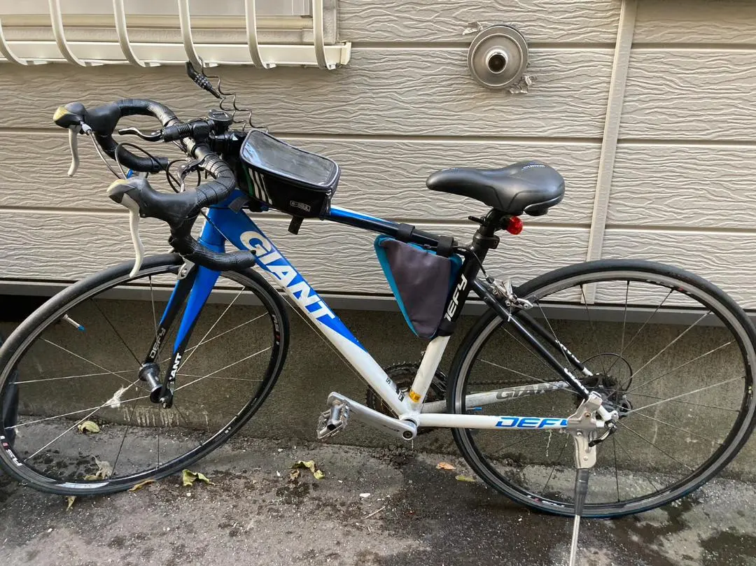 2026年最新】札幌 ロードバイクの人気アイテム - メルカリ