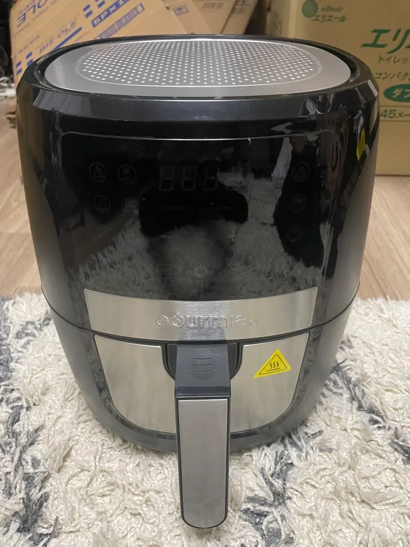 2026年最新】GAF698の人気アイテム - メルカリ