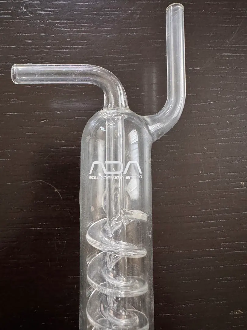 2026年最新】ada ビートルカウンターの人気アイテム - メルカリ