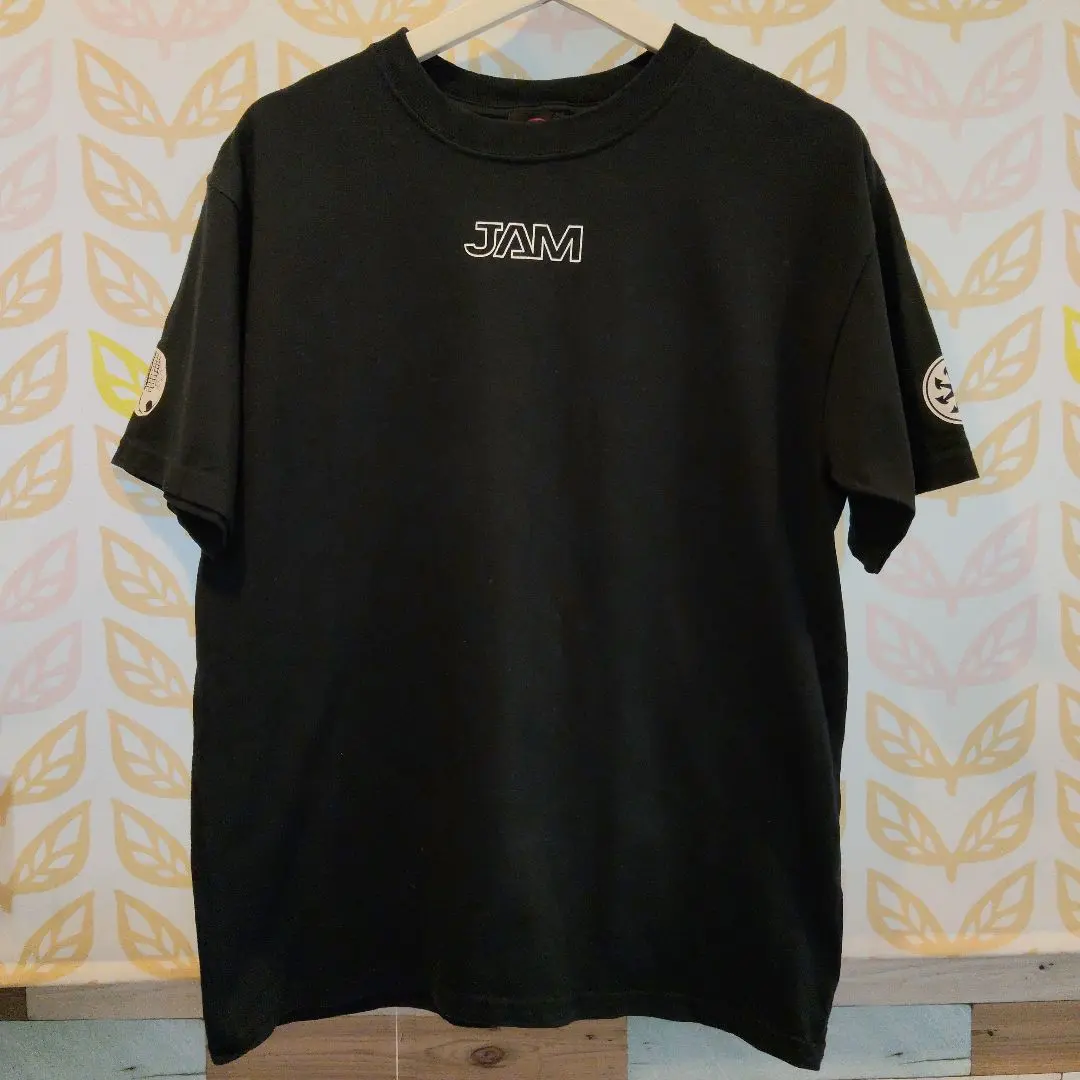 2026年最新】judy and mary シャツの人気アイテム - メルカリ