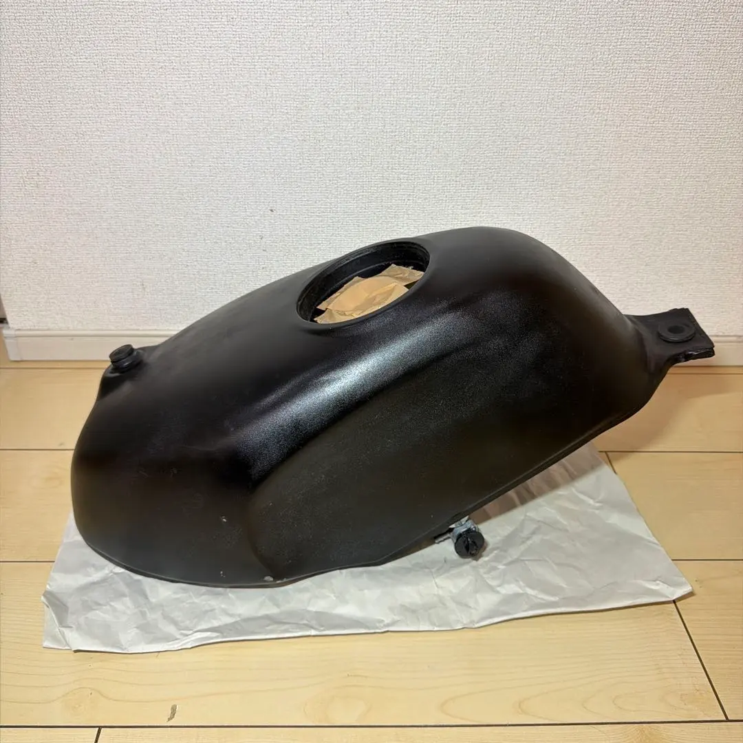 2026年最新】NSR50 ガソリンタンクの人気アイテム - メルカリ