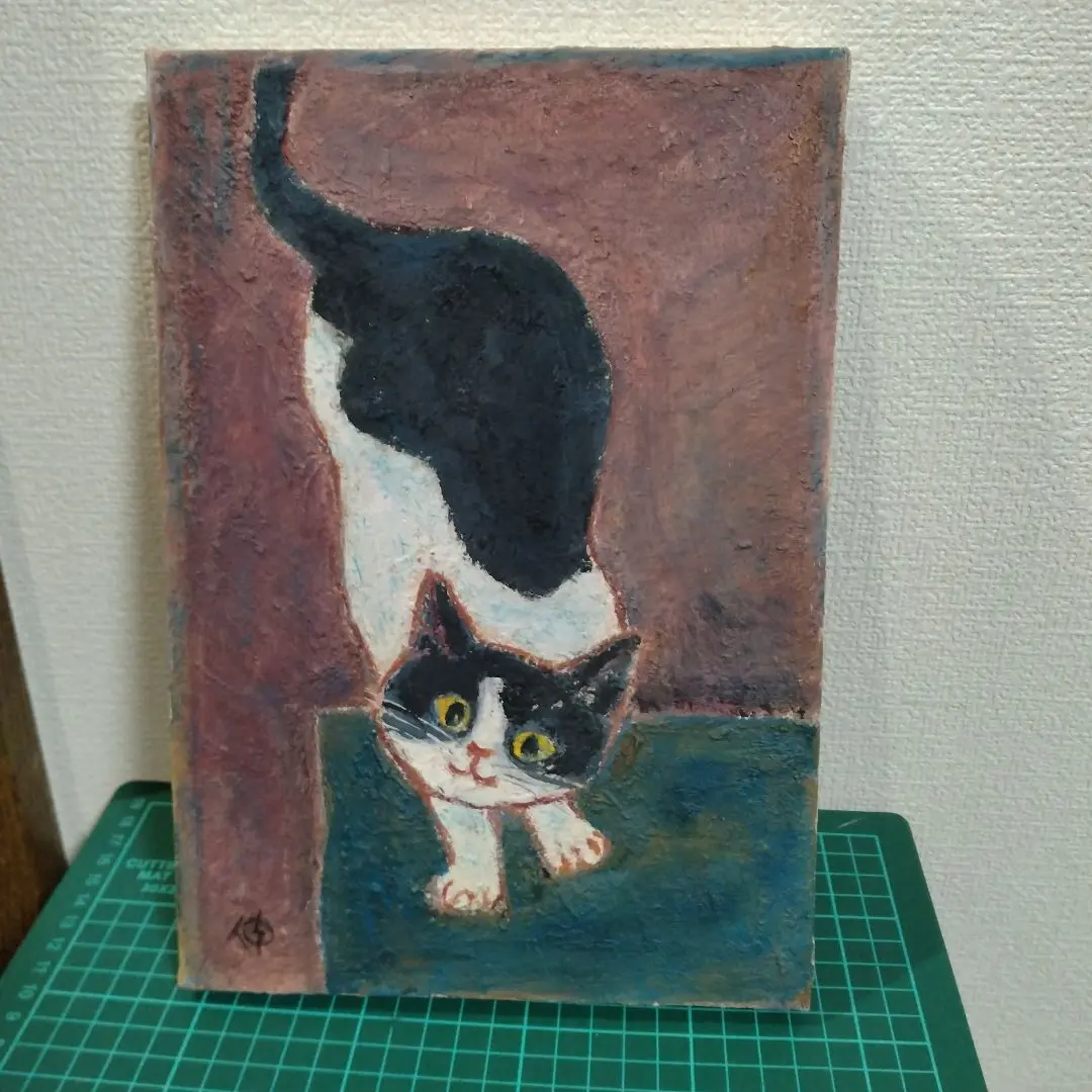 2026年最新】長島伸夫の人気アイテム - メルカリ