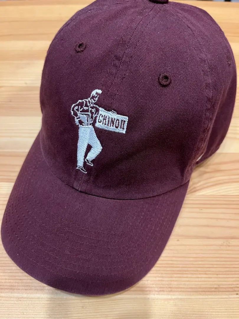 2026年最新】MAATEE&SONS キャップの人気アイテム - メルカリ