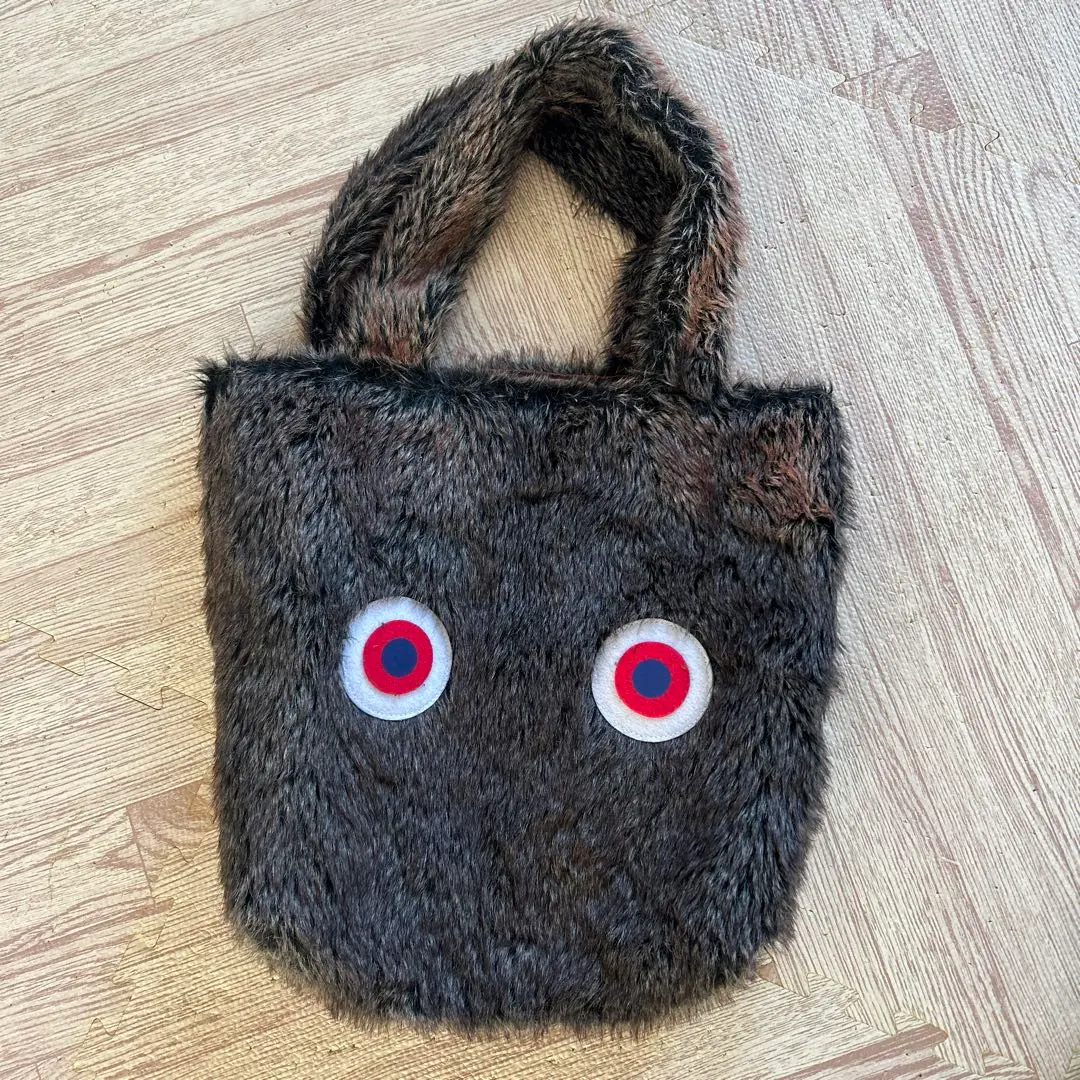 2025年最新】イヤーマフ セカオワの人気アイテム - メルカリ