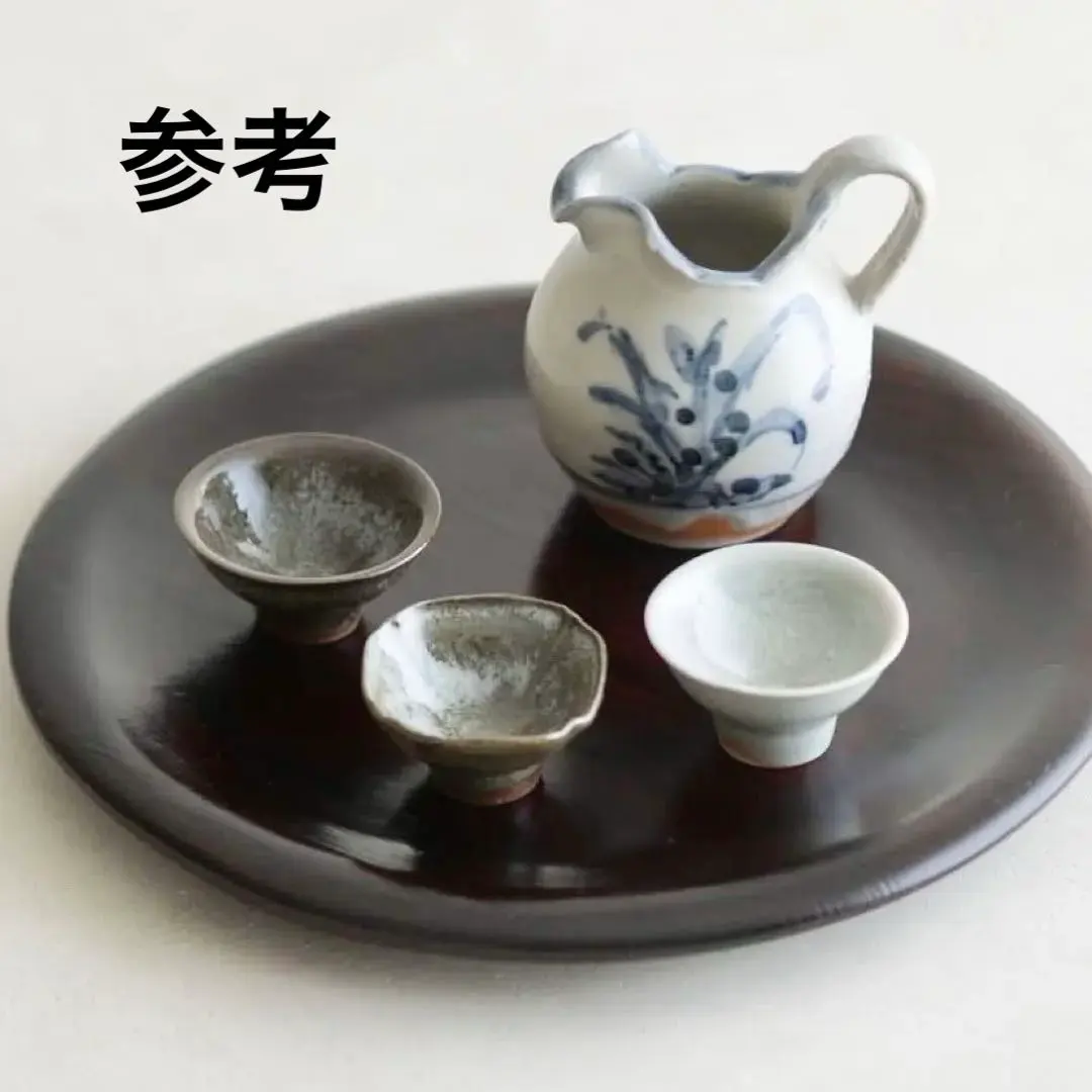 2026年最新】辻村史朗の人気アイテム - メルカリ