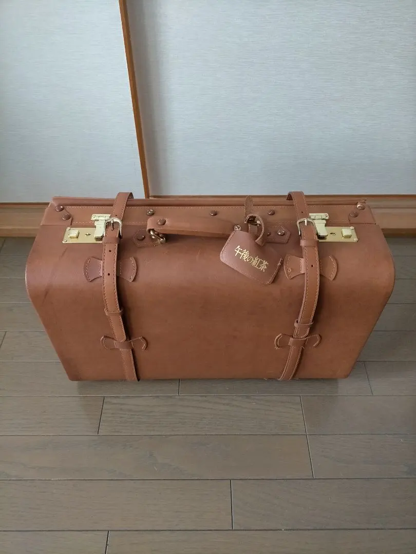 2026年最新】小泉 トランクの人気アイテム - メルカリ