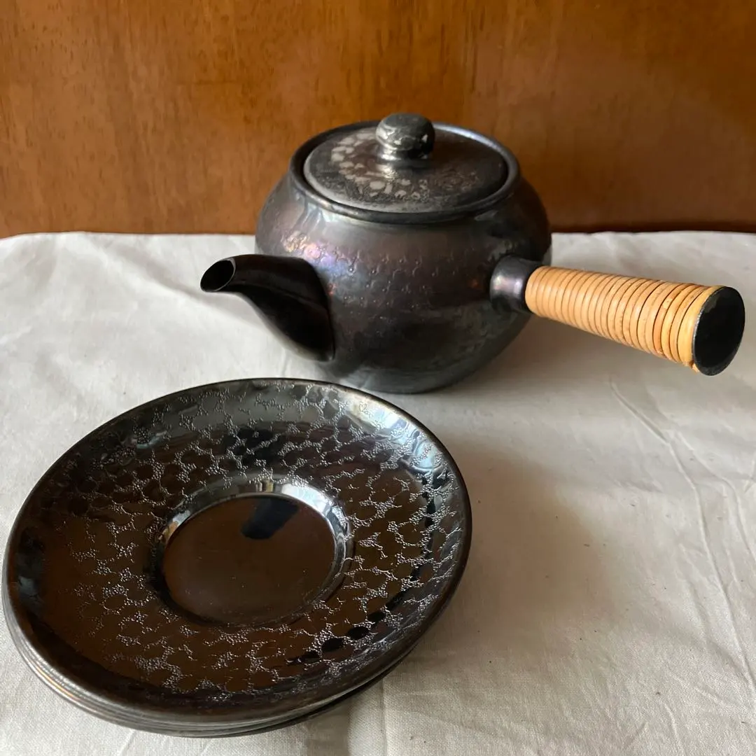 2026年最新】いぶし銀 黄銅 銀川堂の人気アイテム - メルカリ