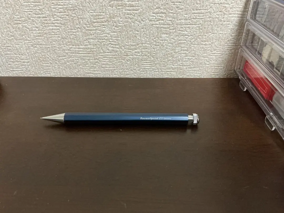 2026年最新】カヴェコ ブルーエディションの人気アイテム - メルカリ