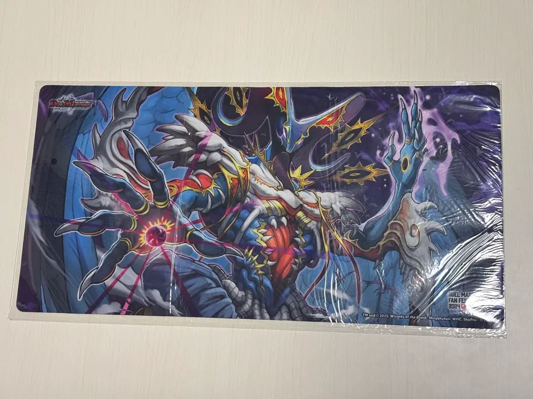 2026年最新】悪魔神バロム プレイマットの人気アイテム - メルカリ