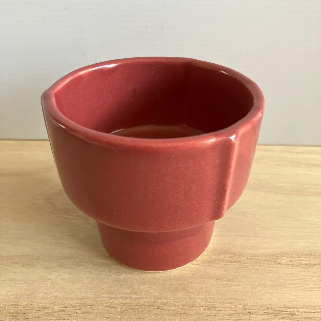 2026年最新】たち吉 壺の人気アイテム - メルカリ