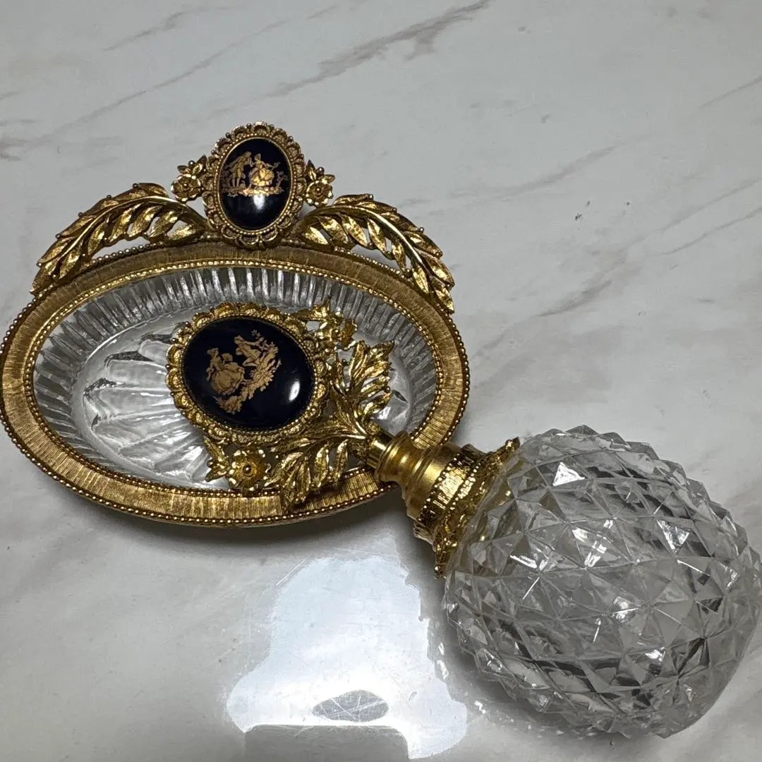 2026年最新】ソープディッシュ マトソンの人気アイテム - メルカリ