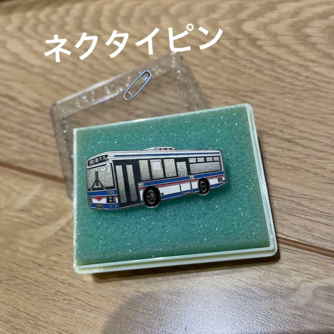 m67396413495_1.jpg?1691628607