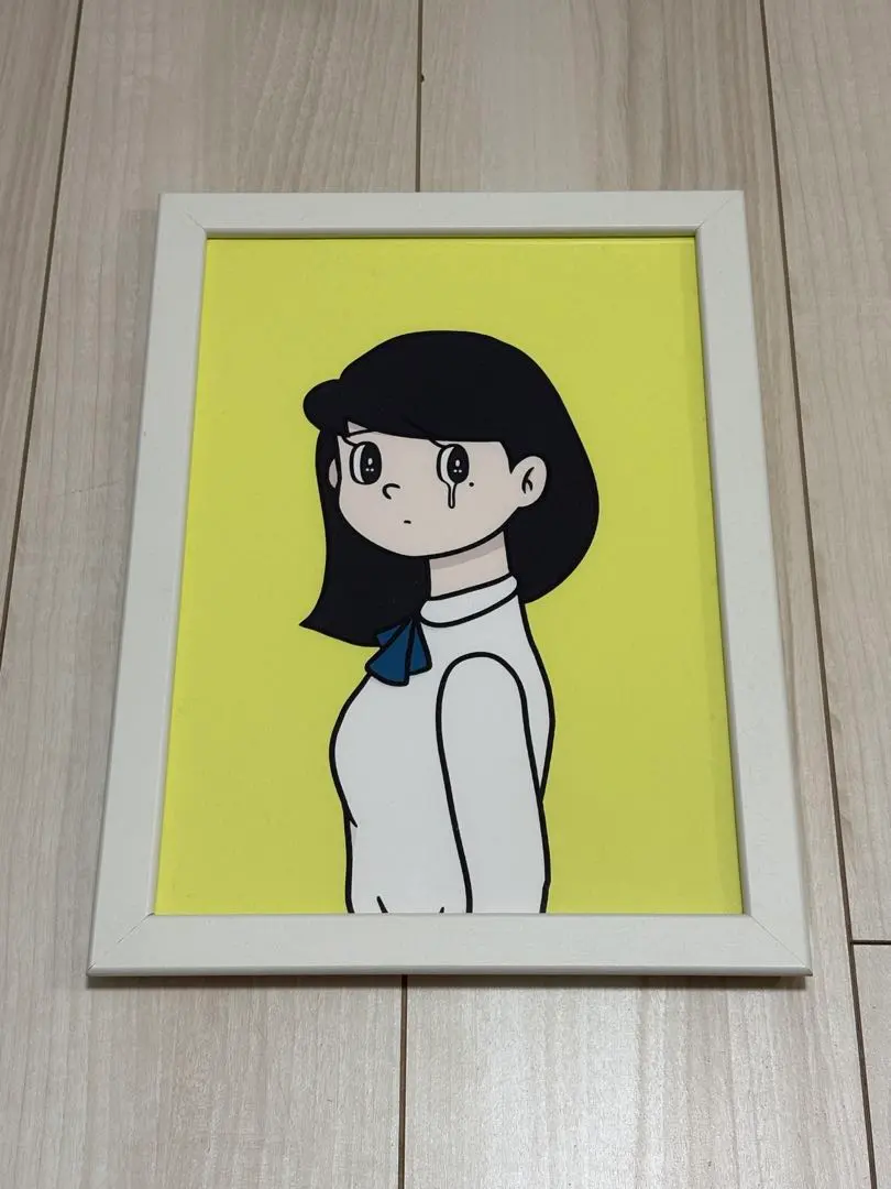 2026年最新】ハシヅメユウヤ ポスターの人気アイテム - メルカリ