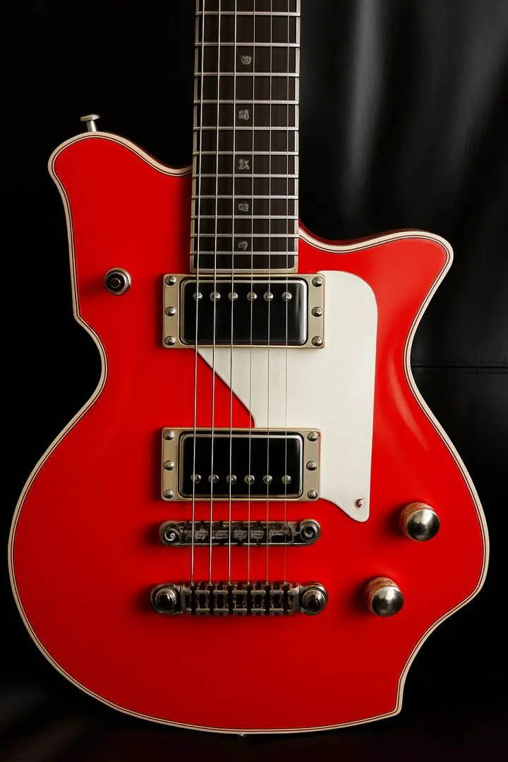 2026年最新】布袋 ピックアップの人気アイテム - メルカリ