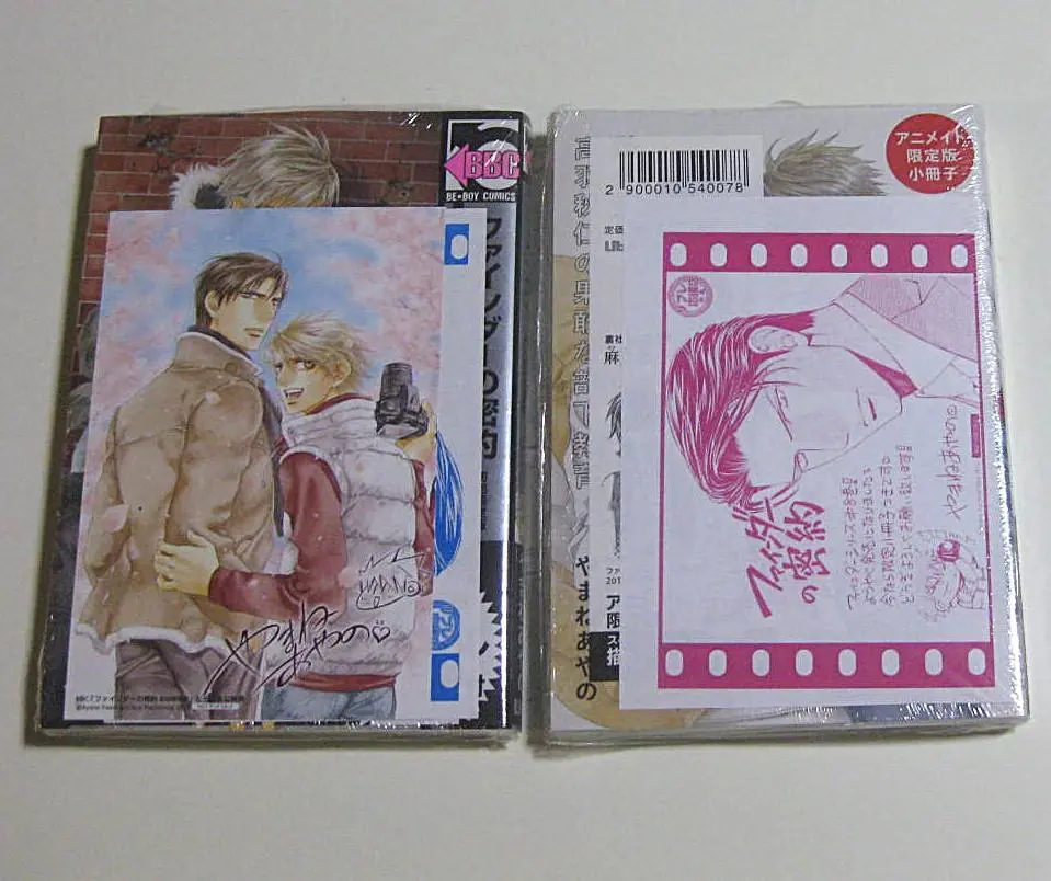 2026年最新】ファインダー クリアファイルの人気アイテム - メルカリ