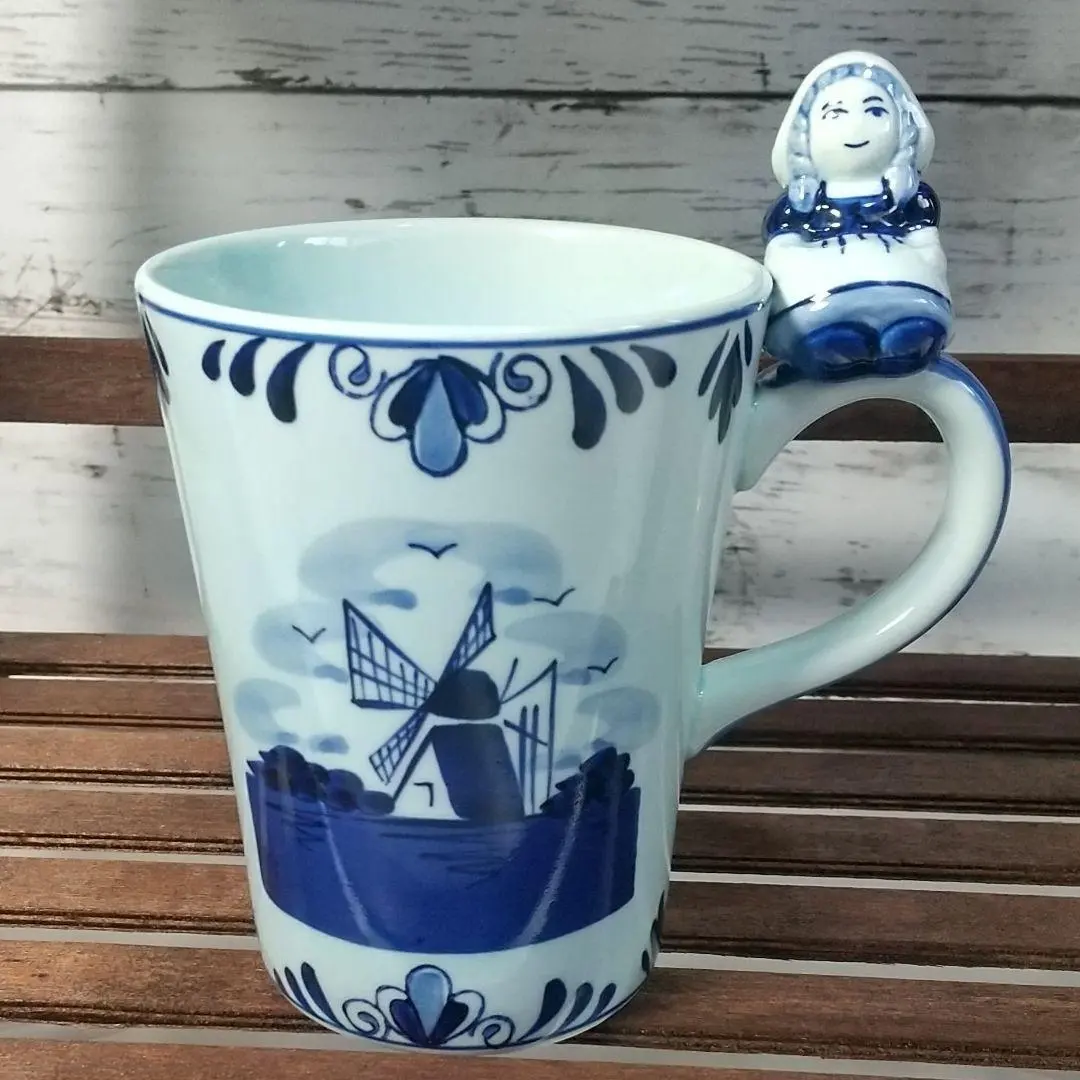 銀】 ☆ 民俗 銀流金昆虫花卉紋髪簪 ☆ 清代 胡蝶 桃花