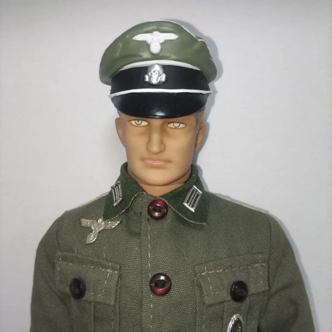 2026年最新】タカラ GIジョーの人気アイテム - メルカリ