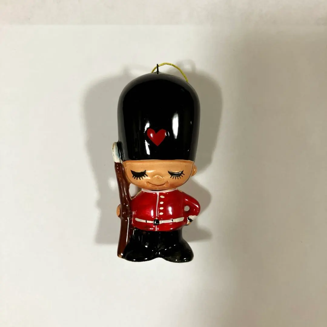 2026年最新】内藤ルネ 兵隊の人気アイテム - メルカリ