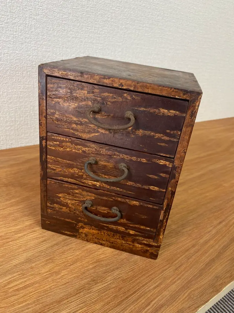 2026年最新】桜皮 小引き出しの人気アイテム - メルカリ