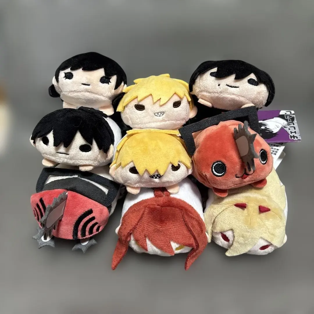 2026年最新】吉田ヒロフミ のるキャラの人気アイテム - メルカリ