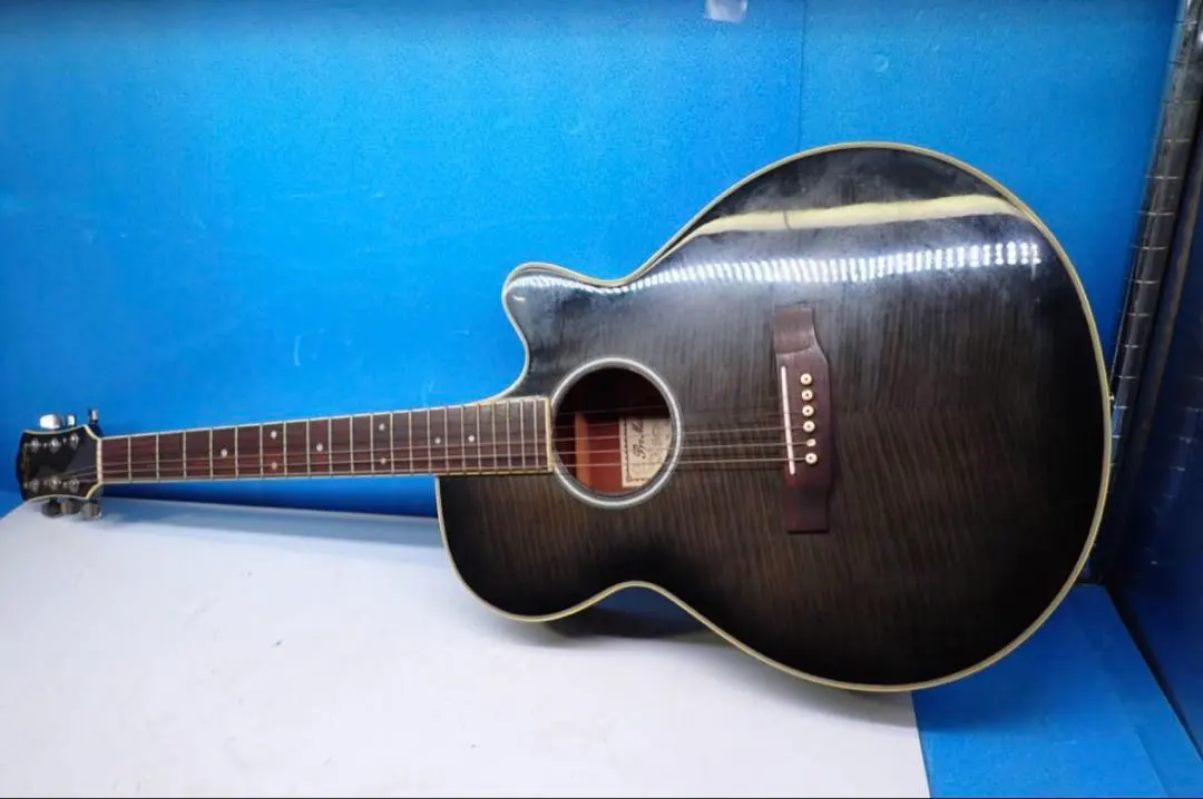 2026年最新】PRO MARTIN EA500Wの人気アイテム - メルカリ