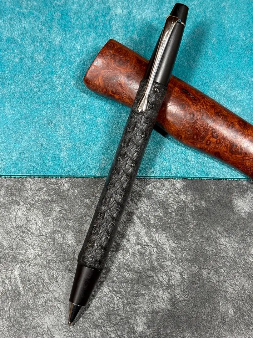 2026年最新】クラフトaシャーペンの人気アイテム - メルカリ