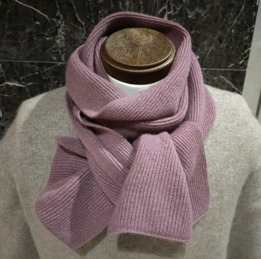 2026年最新】ブルネロクチネリ マフラーの人気アイテム - メルカリ