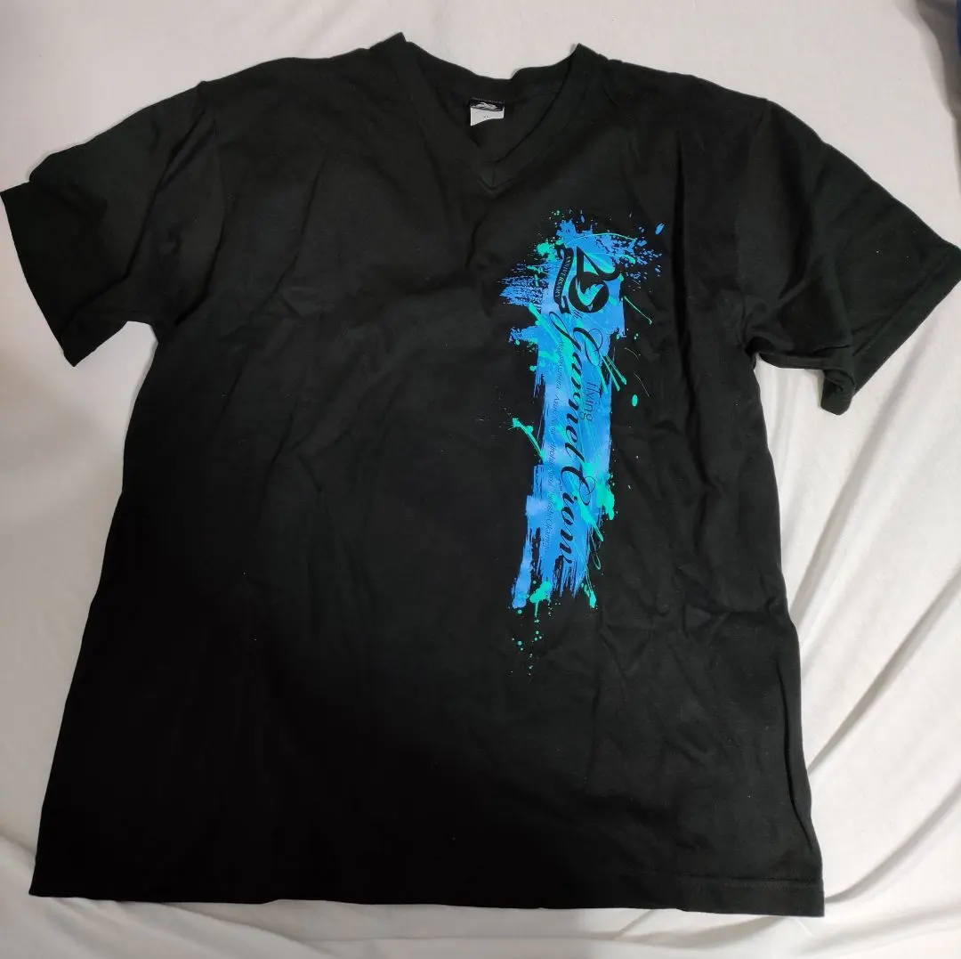 2026年最新】garnet crow tシャツの人気アイテム - メルカリ