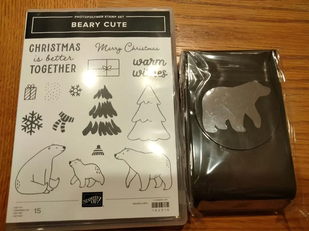 2026年最新】#naturalyスタンピンアップの人気アイテム - メルカリ