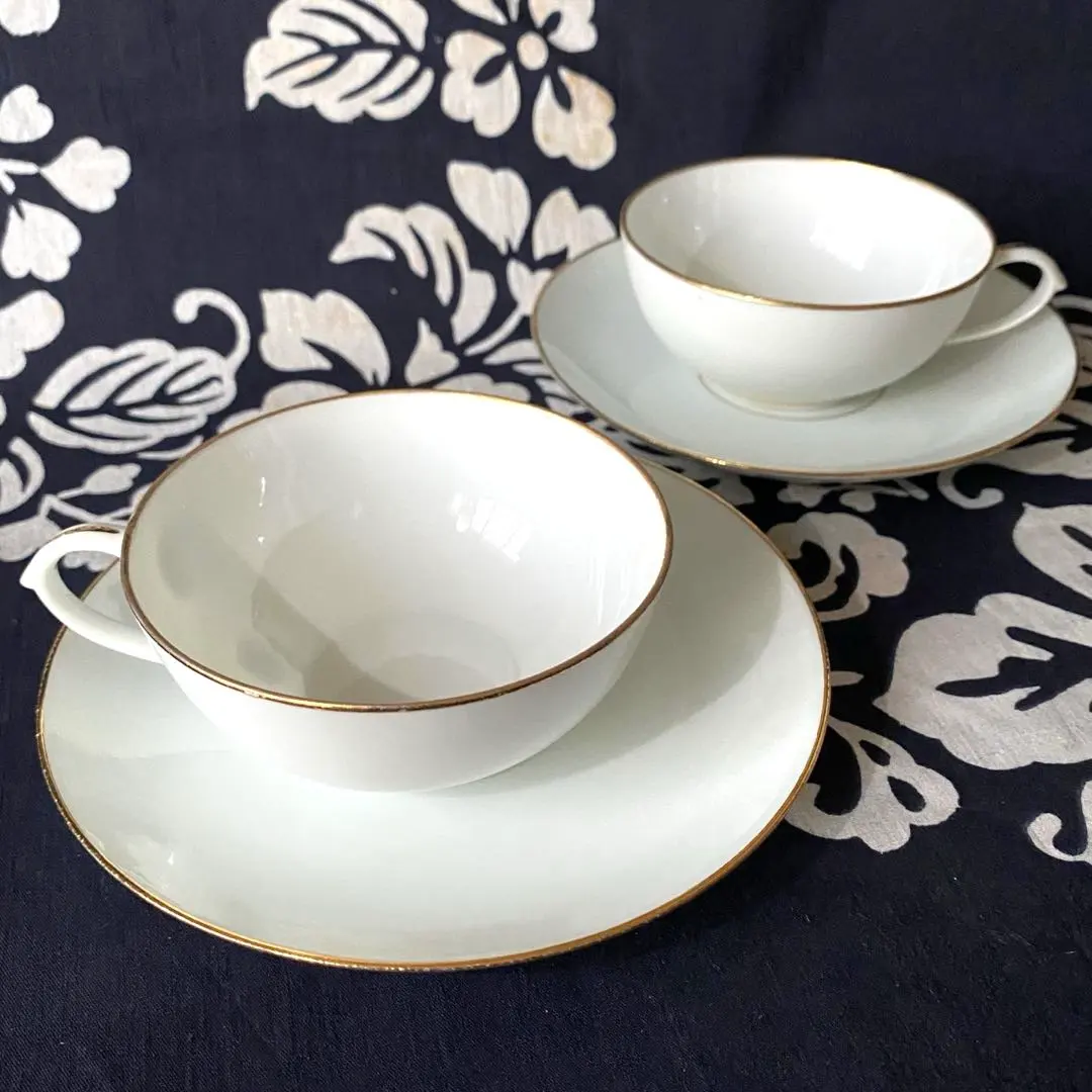 2026年最新】中里陽山の人気アイテム - メルカリ