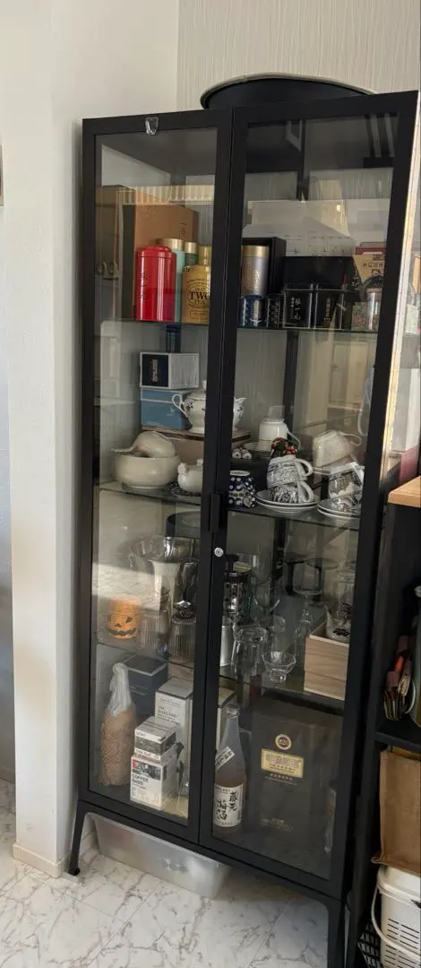 2026年最新】コレクションケース イケアの人気アイテム - メルカリ