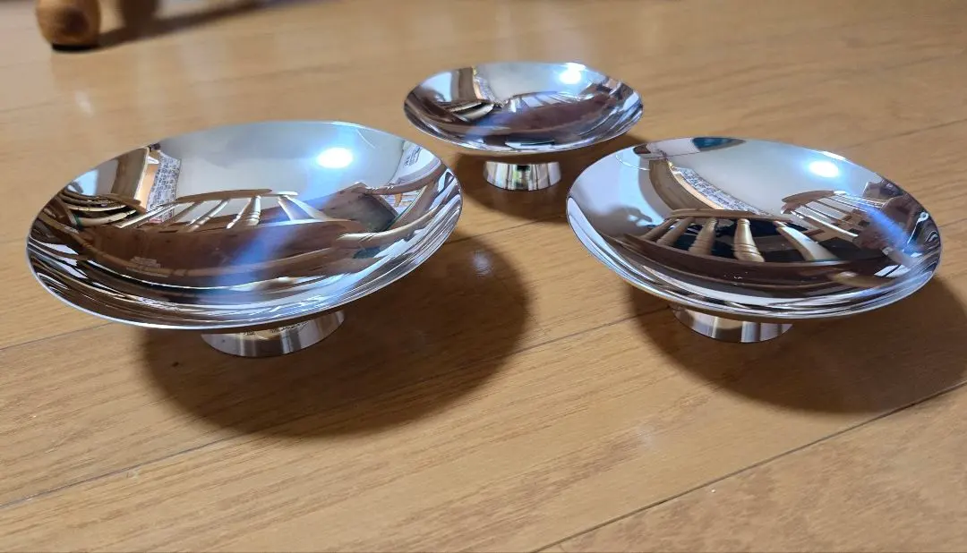 2026年最新】天賞堂 純銀の人気アイテム - メルカリ