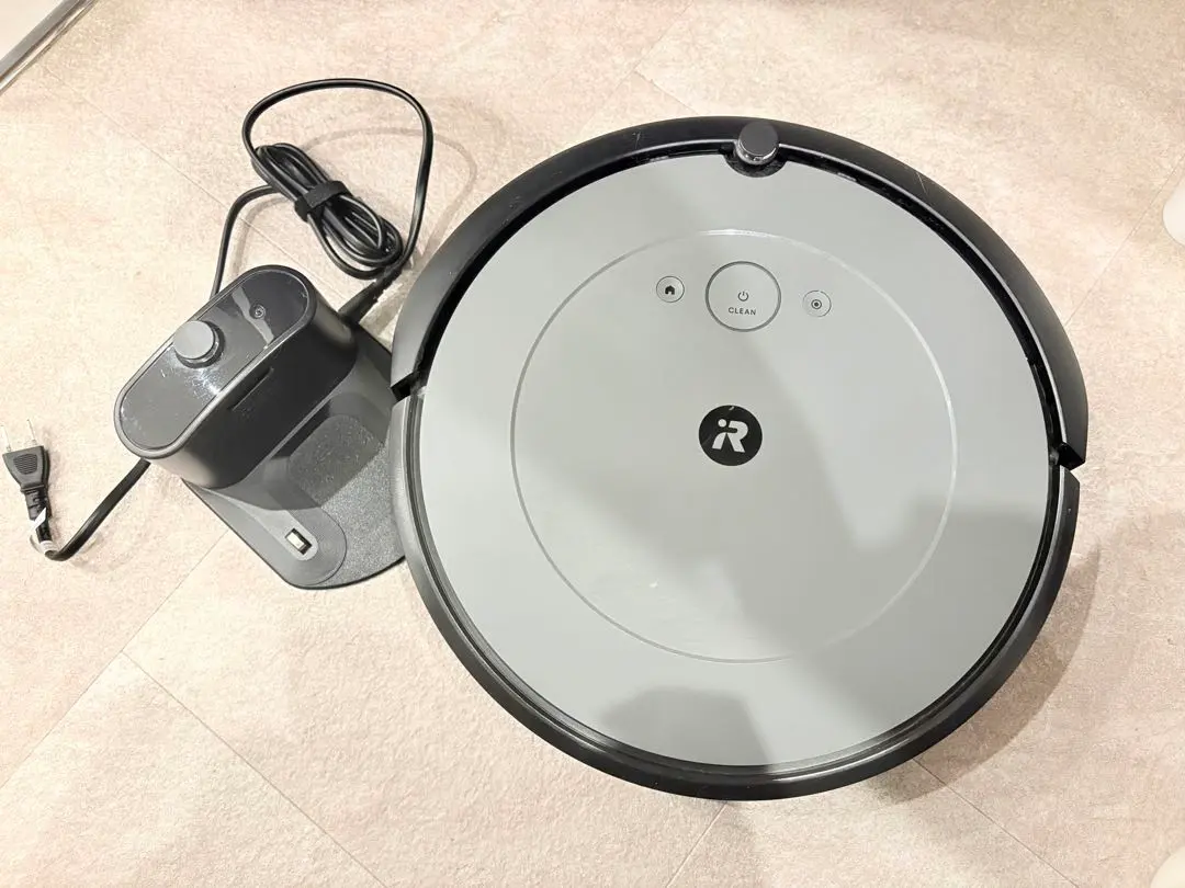 2026年最新】ルンバ i3 ジャンクの人気アイテム - メルカリ