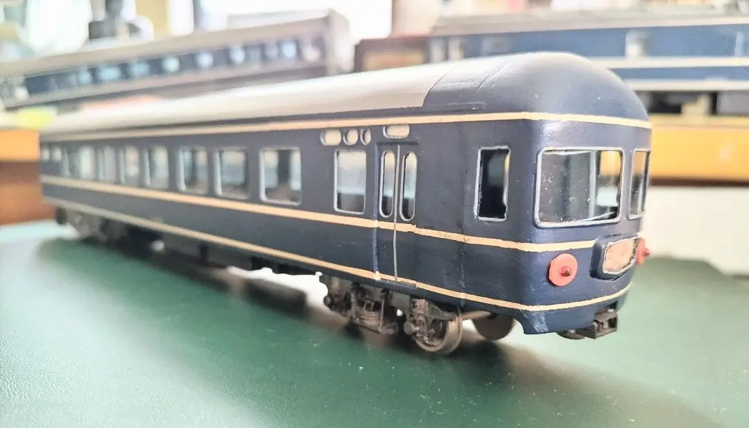 2026年最新】小高模型の人気アイテム - メルカリ