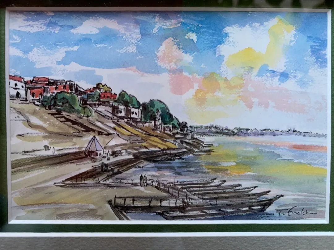 2026年最新】榎木孝明 サインの人気アイテム - メルカリ