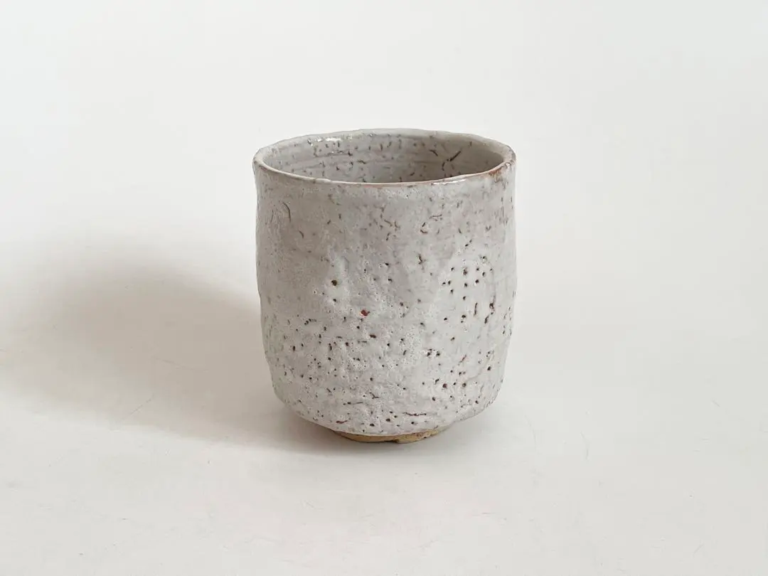 2026年最新】十代三輪休雪の人気アイテム - メルカリ