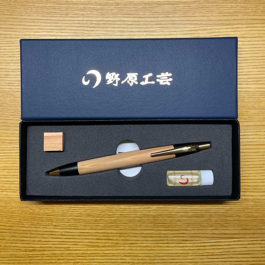 2026年最新】木曽檜 野原工芸の人気アイテム - メルカリ