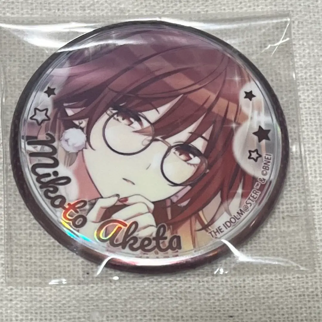 2026年最新】オーロラ缶バッジ よみうりランドの人気アイテム - メルカリ