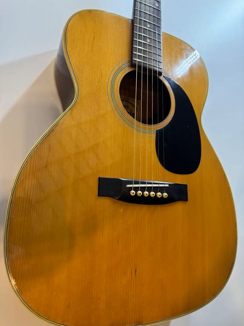 2026年最新】f15 MORRISの人気アイテム - メルカリ