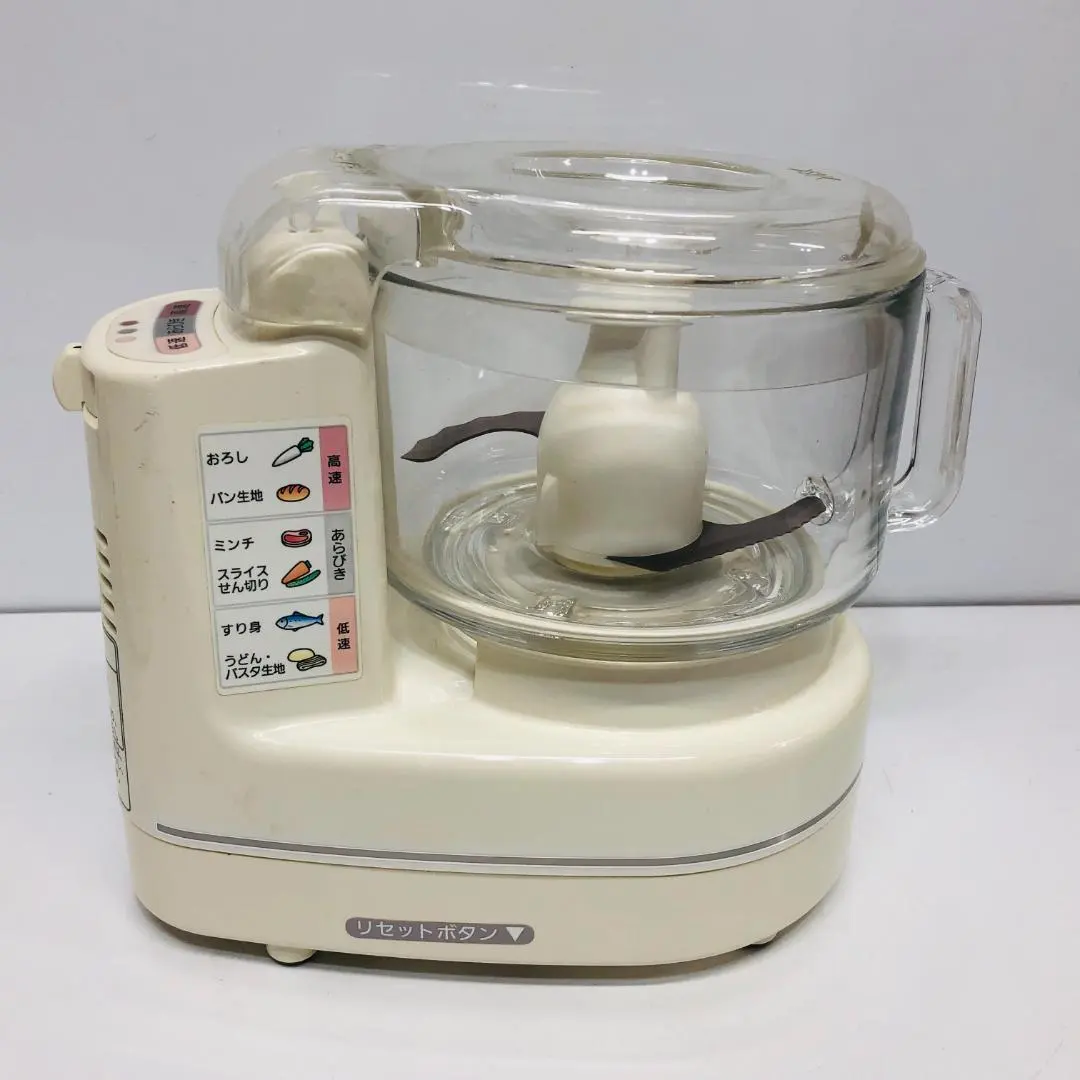 2026年最新】MK-K80Pの人気アイテム - メルカリ