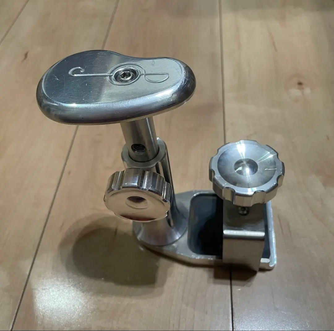 2026年最新】リトルピアニスト 三陽製作所の人気アイテム - メルカリ