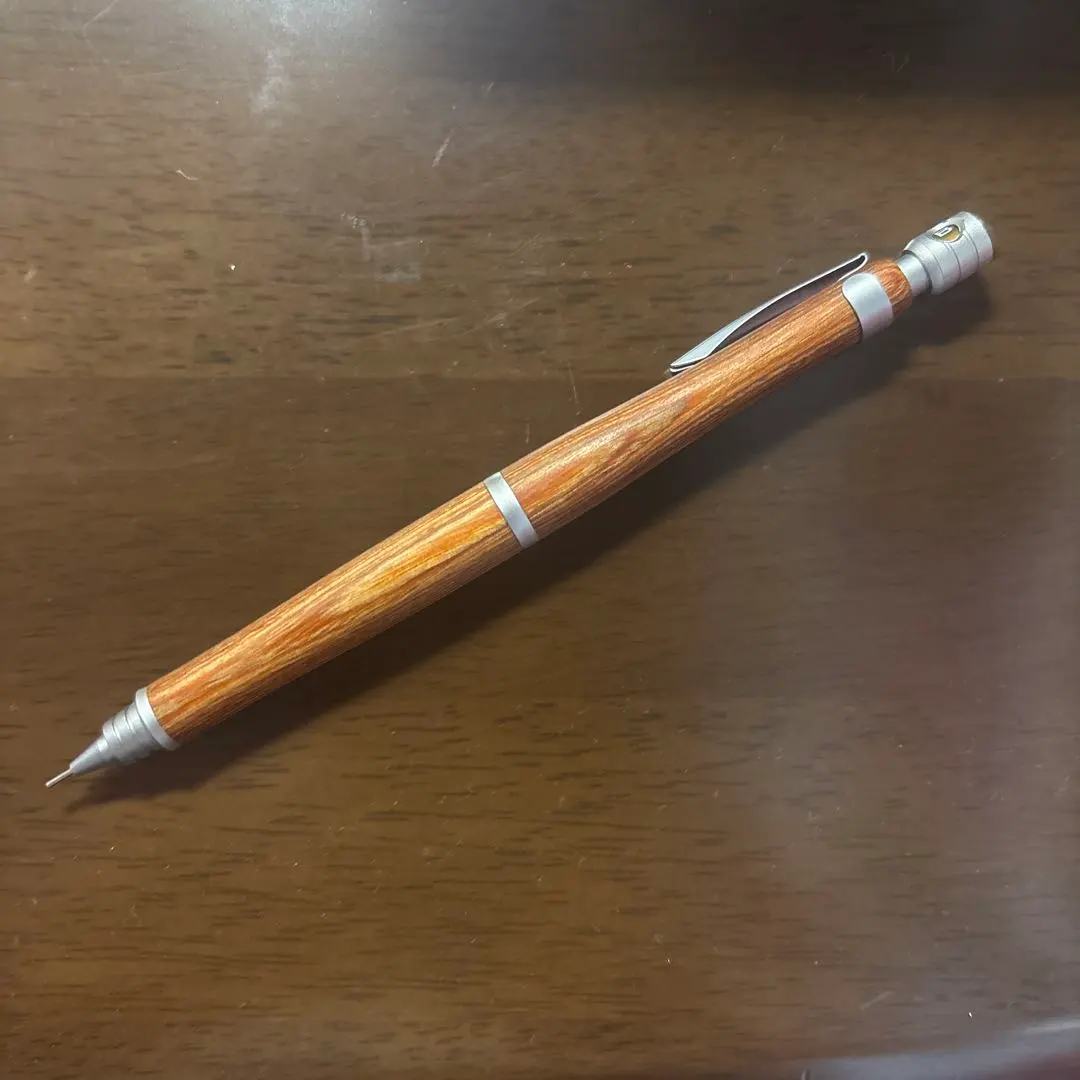 2026年最新】S20 一般筆記の人気アイテム - メルカリ