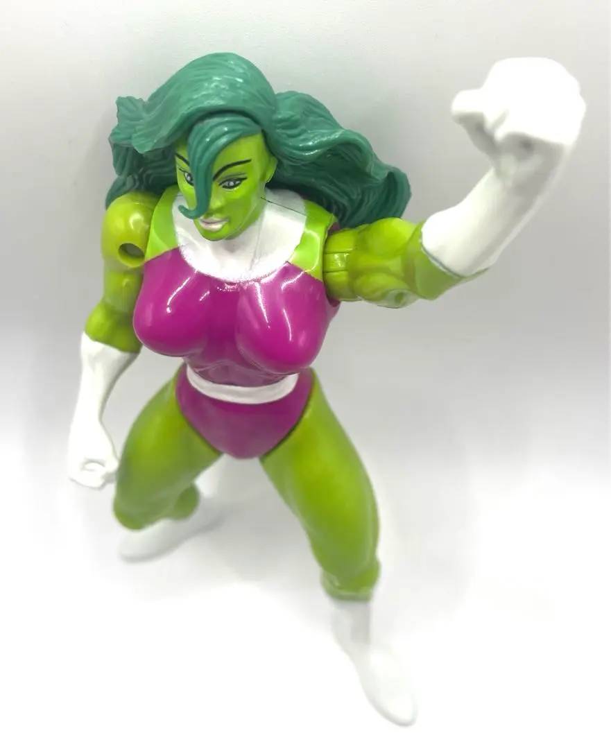 2026年最新】トイビズ ハルクの人気アイテム - メルカリ