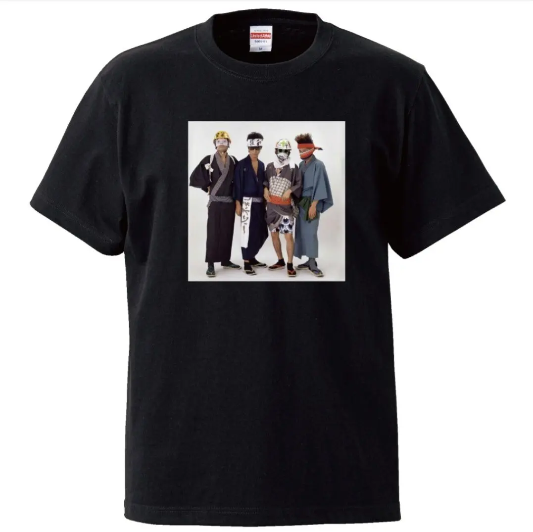 2026年最新】タイマーズ tシャツの人気アイテム - メルカリ