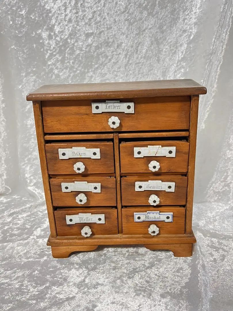 2026年最新】木製 薬棚の人気アイテム - メルカリ