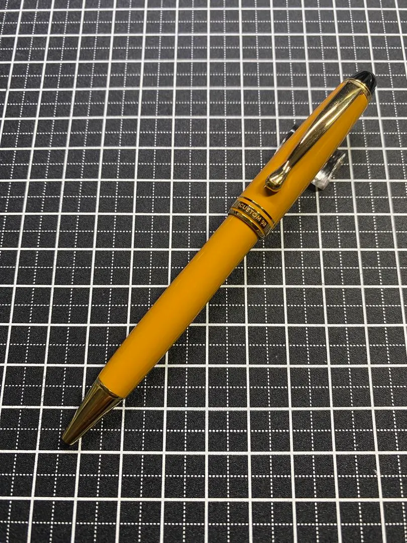 2026年最新】パイロット カスタム98の人気アイテム - メルカリ