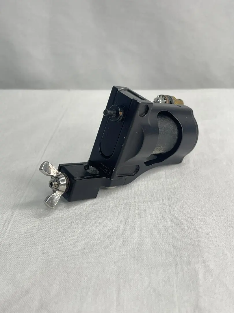 2026年最新】タトゥーマシン コイルの人気アイテム - メルカリ