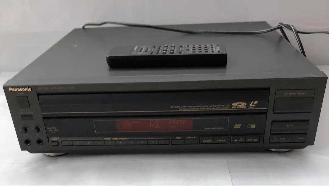 2026年最新】パナソニック lx-300の人気アイテム - メルカリ