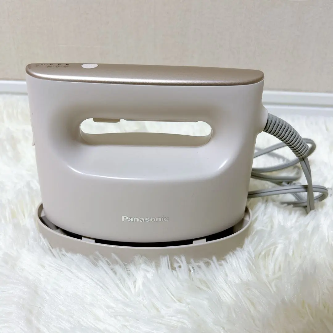 2026年最新】衣類スチーマー パナソニック ni-cfs760の人気アイテム