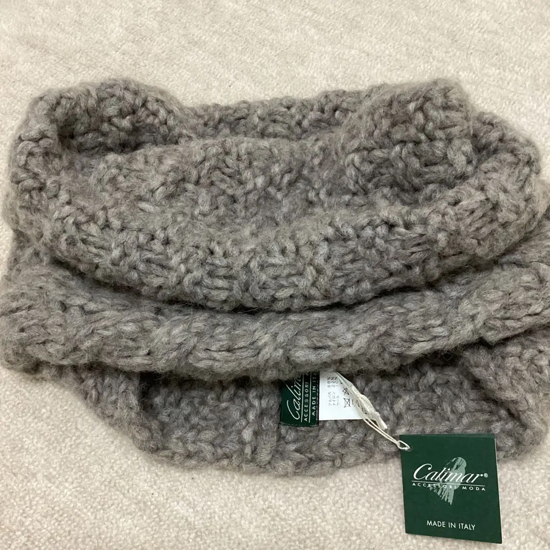 m69545144525_1.jpg?1766300345